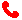 281-679-5466